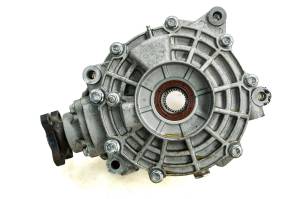 CF-Moto - 21 CFMoto ZForce 800 EX 4x4 Rear Differential - Image 2