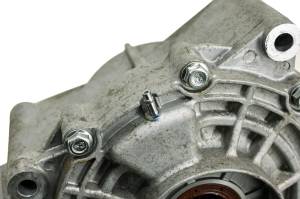 CF-Moto - 21 CFMoto ZForce 800 EX 4x4 Rear Differential - Image 4