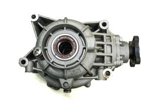 CF-Moto - 21 CFMoto ZForce 800 EX 4x4 Rear Differential - Image 9