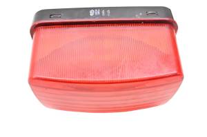 Yamaha - 05 Yamaha Rhino 660 4x4 Tail Brake Light YXR660F - Image 3