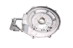 Polaris - 03 Polaris Trail Touring 550 Stator Cover 133" - Image 1