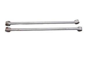 Polaris - 03 Polaris Trail Touring 550 Upper Radius Rods 133" - Image 1