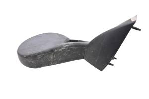 Polaris - 03 Polaris Trail Touring 550 Right Side Mirror 133" - Image 2