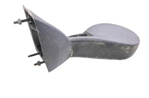 Polaris - 03 Polaris Trail Touring 550 Left Side Mirror 133" - Image 2