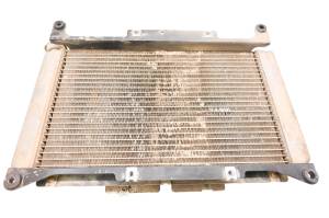 05 Yamaha Rhino 660 4x4 Radiator YXR660F