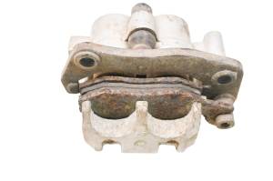 Yamaha - 05 Yamaha Rhino 660 4x4 Front Left Brake Caliper YXR660F - Image 3