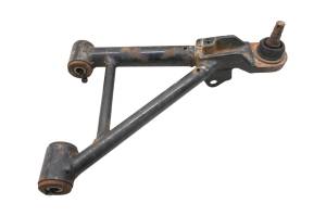 Yamaha - 05 Yamaha Rhino 660 4x4 Front Upper Right A-Arm YXR660F - Image 2