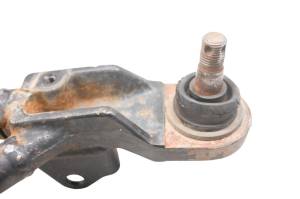 Yamaha - 05 Yamaha Rhino 660 4x4 Front Upper Right A-Arm YXR660F - Image 3