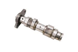 Yamaha - 05 Yamaha Rhino 660 4x4 Camshaft Cam Shaft YXR660F - Image 1