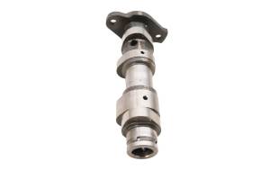 Yamaha - 05 Yamaha Rhino 660 4x4 Camshaft Cam Shaft YXR660F - Image 3