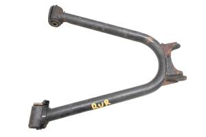 05 Yamaha Rhino 660 4x4 Rear Upper Left Right A-Arm YXR660F