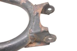 Yamaha - 05 Yamaha Rhino 660 4x4 Rear Upper Left Right A-Arm YXR660F - Image 3