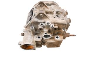 Yamaha - 05 Yamaha Rhino 660 4x4 Cylinder Head YXR660F - Image 2