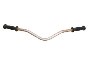 14 Kawasaki Ultra 310X Handlebars