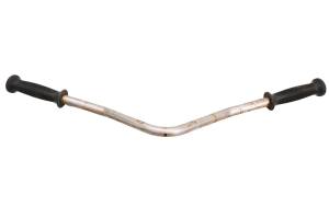 Kawasaki - 14 Kawasaki Ultra 310X Handlebars - Image 2