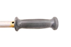 Kawasaki - 14 Kawasaki Ultra 310X Handlebars - Image 3