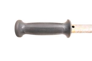 Kawasaki - 14 Kawasaki Ultra 310X Handlebars - Image 4