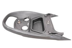 14 Kawasaki Ultra 310X Seat Bracket & Rear Grab Bar