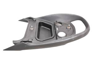 Kawasaki - 14 Kawasaki Ultra 310X Seat Bracket & Rear Grab Bar - Image 2