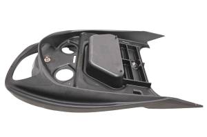 Kawasaki - 14 Kawasaki Ultra 310X Seat Bracket & Rear Grab Bar - Image 3