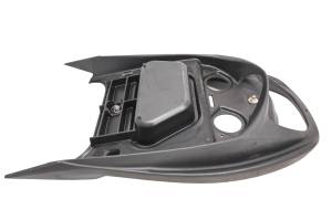 Kawasaki - 14 Kawasaki Ultra 310X Seat Bracket & Rear Grab Bar - Image 4