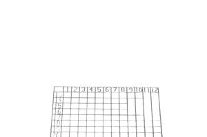 Kawasaki - 14 Kawasaki Ultra 310X Seat Bracket & Rear Grab Bar - Image 5