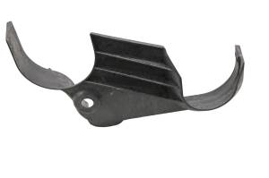 14 Kawasaki Ultra 310X Belt Cover