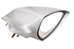 09 Kawasaki Ultra 260LX Right Side Mirror