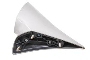 Kawasaki - 09 Kawasaki Ultra 260LX Right Side Mirror - Image 3