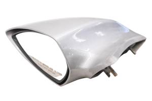 09 Kawasaki Ultra 260LX Left Side Mirror
