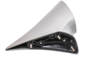 Kawasaki - 09 Kawasaki Ultra 260LX Left Side Mirror - Image 3