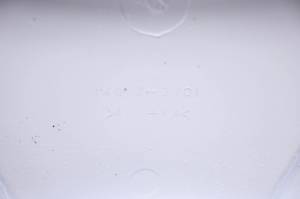 Kawasaki - 14 Kawasaki Ultra 310X Storage Lid Cover - Image 3