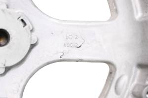 Yamaha - 05 Yamaha Rhino 660 4x4 Clutch Guard Bracket Mount YXR660F - Image 4