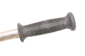 Kawasaki - 09 Kawasaki Ultra 260LX Handlebars - Image 4