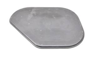 14 Kawasaki Ultra 310X Center Access Cover