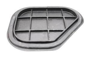 Kawasaki - 14 Kawasaki Ultra 310X Center Access Cover - Image 2