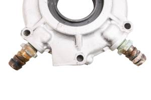 Kawasaki - 14 Kawasaki Ultra 310X Crankcase Output Cover - Image 3