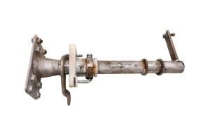 Yamaha - 97 Yamaha Waverunner GP1200 Steering Stem Shaft - Image 1