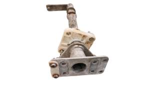 Yamaha - 97 Yamaha Waverunner GP1200 Steering Stem Shaft - Image 2