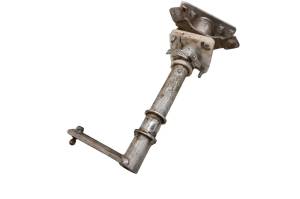 Yamaha - 97 Yamaha Waverunner GP1200 Steering Stem Shaft - Image 3