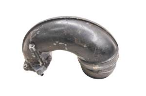 Yamaha - 97 Yamaha Waverunner GP1200 Exhaust Pipe - Image 2