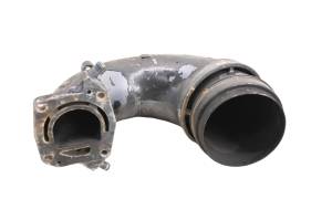 Yamaha - 97 Yamaha Waverunner GP1200 Exhaust Pipe - Image 3