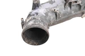 Yamaha - 97 Yamaha Waverunner GP1200 Header Exhaust Head Pipe - Image 4