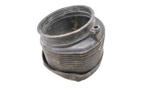 Yamaha - 97 Yamaha Waverunner GP1200 Exhaust Joint Pipe Boot - Image 2