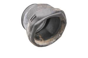 Yamaha - 97 Yamaha Waverunner GP1200 Exhaust Joint Pipe Boot - Image 3