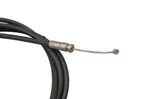 Yamaha - 97 Yamaha Waverunner GP1200 Throttle Cable - Image 3