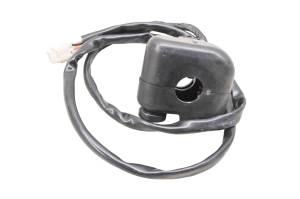 Kawasaki - 09 Kawasaki Ultra 260LX On Off Handlebar Start Switch - Image 2