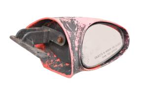 Yamaha - 97 Yamaha Waverunner GP1200 Right Side Mirror - Image 1