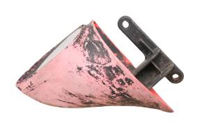 Yamaha - 97 Yamaha Waverunner GP1200 Right Side Mirror - Image 2