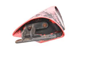Yamaha - 97 Yamaha Waverunner GP1200 Right Side Mirror - Image 4